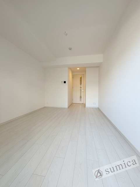 居室・リビング　インターネット無料で使い放題♪