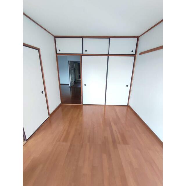 その他部屋・スペース　同タイプ