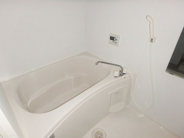 バス・シャワールーム　★バスルーム★