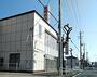 銀行　豊橋信用金庫 西支店（銀行）まで951m