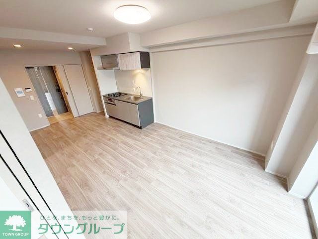 その他部屋・スペース　設備