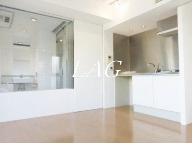 その他部屋・スペース　寝室です。