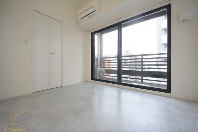 その他部屋・スペース　BRAVE北新町