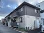 河内山本駅より徒歩18分 1階 築13年9ヶ月の賃貸物件