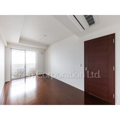 その他部屋・スペース　同タイプ29階のお部屋を撮影。仕様が異なることがあります。