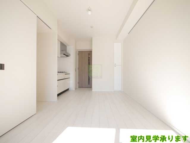 その他部屋・スペース　パークアクシス赤坂見附