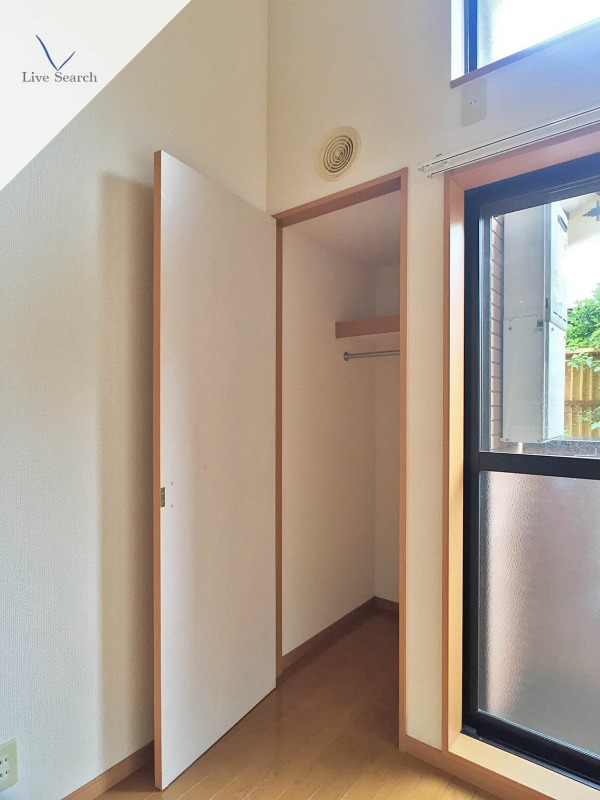 収納　同型イメージ