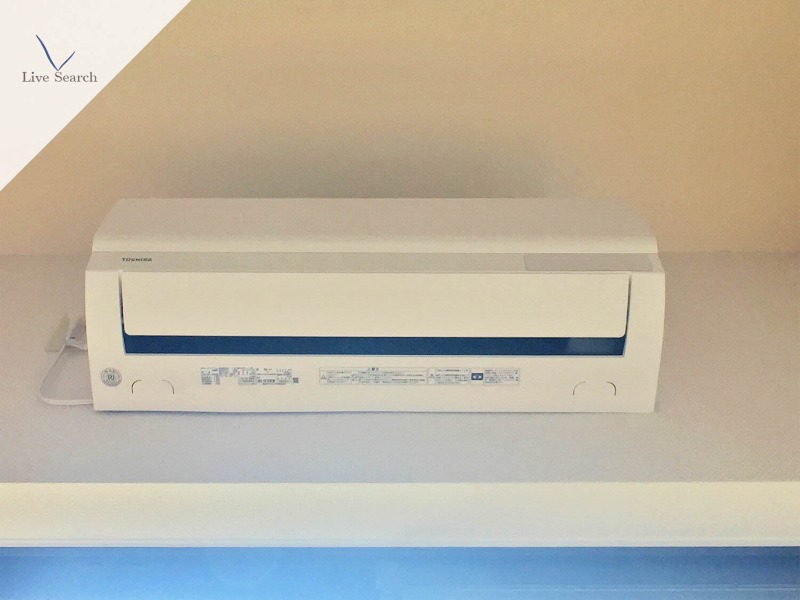 その他設備　同型イメージ