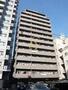 ルーブル蒲田弐番館 10階 築23年1ヶ月の賃貸物件