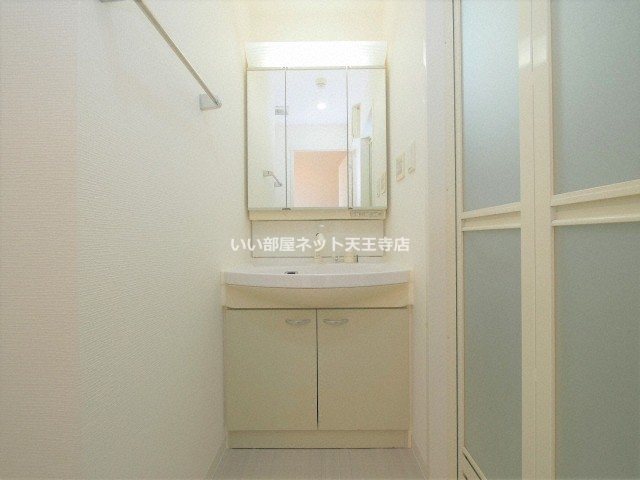 ドゥスプランドゥールの内装写真