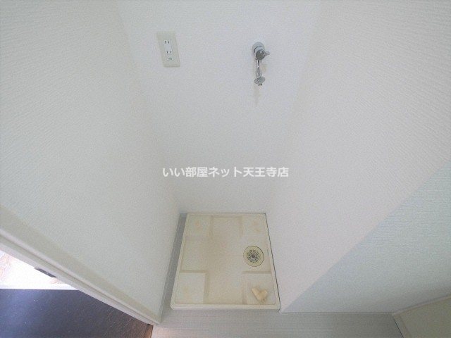 ドゥスプランドゥールのその他写真