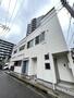 平沼橋駅より徒歩2分 1階 築5年7ヶ月の賃貸物件