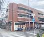 茶山・京都芸術大学駅より徒歩4分 3階 築44年2ヶ月の賃貸物件