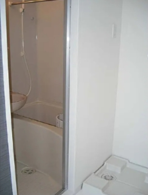 その他設備　☆設備充実☆