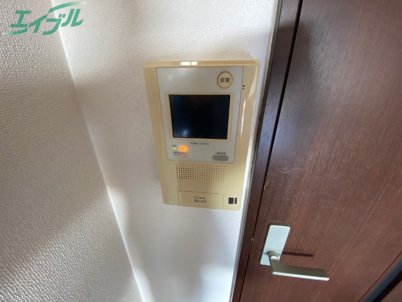 セキュリティ　セキュリティ