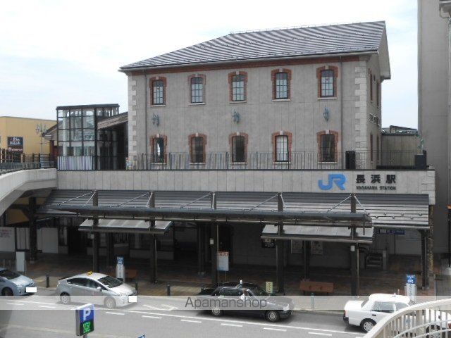 その他　ＪＲ長浜駅（その他）まで2030m