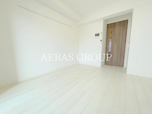 その他部屋・スペース　同仕様写真