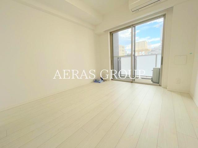 居室・リビング　同仕様写真