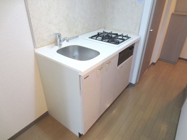 キッチン　★お問い合わせはタウンハウジングまで★