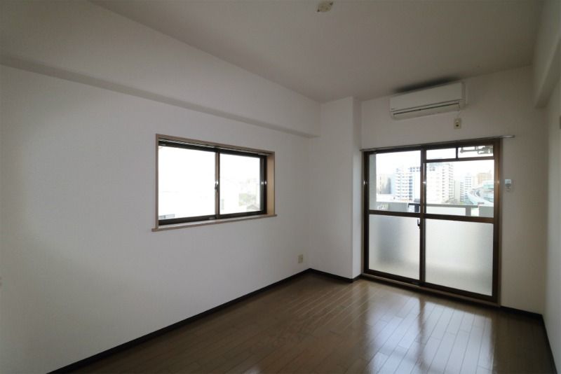 その他部屋・スペース　同タイプ別室写真