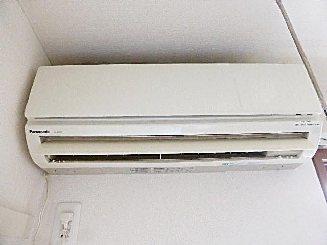 その他設備　【人気！住環境アクセス良好！】お問い合わせはお早めに♪
