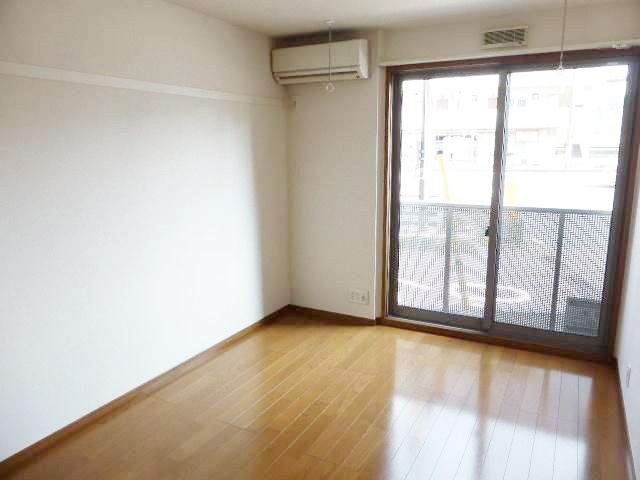 居室・リビング　【人気！住環境アクセス良好！】お問い合わせはお早めに♪