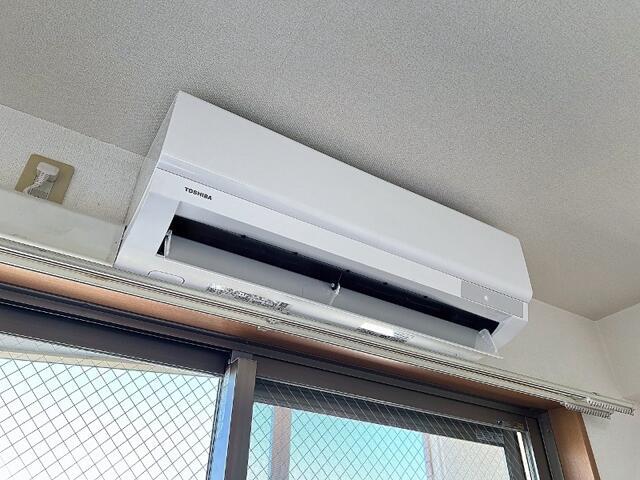 その他設備　参考写真?