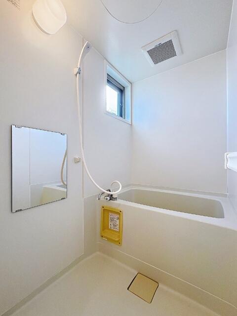 バス・シャワールーム　参考写真?