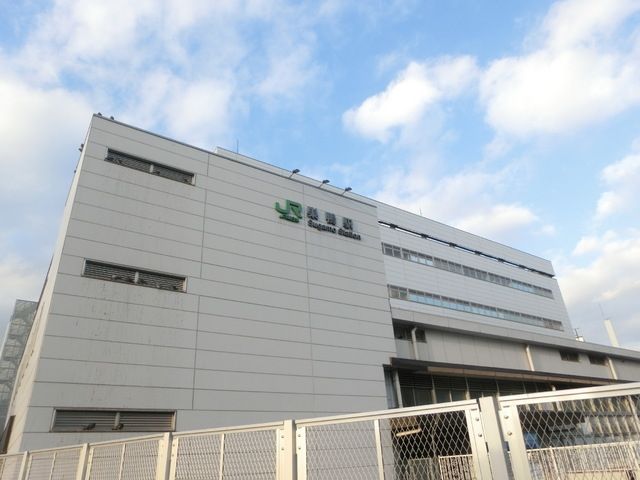 その他　巣鴨駅（その他）まで792m