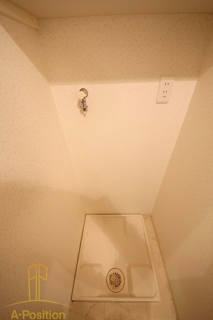 その他設備　パークフラッツ野田阪神駅前