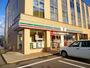 コンビニ　セブンイレブン金沢石川県庁前店（コンビニ）まで850m