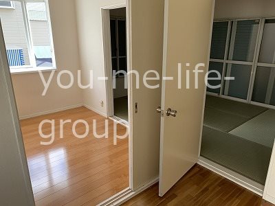 その他　別部屋参照