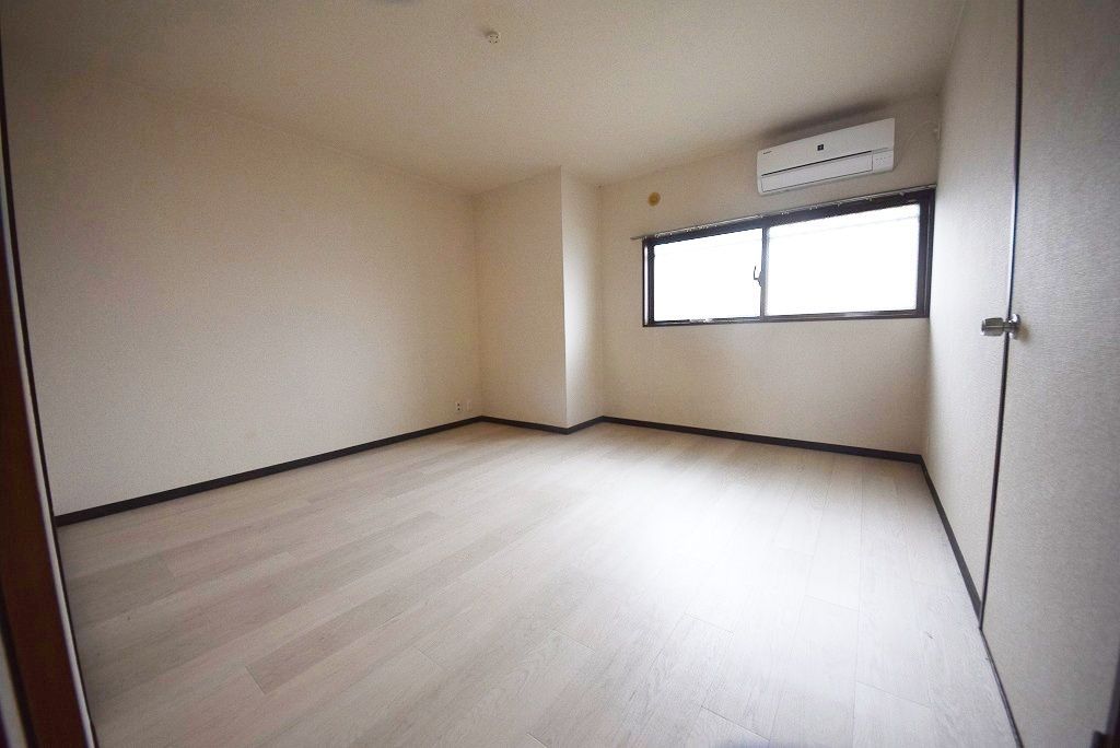 その他部屋・スペース　リビング/居室