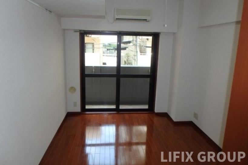 居室・リビング　居間・リビング