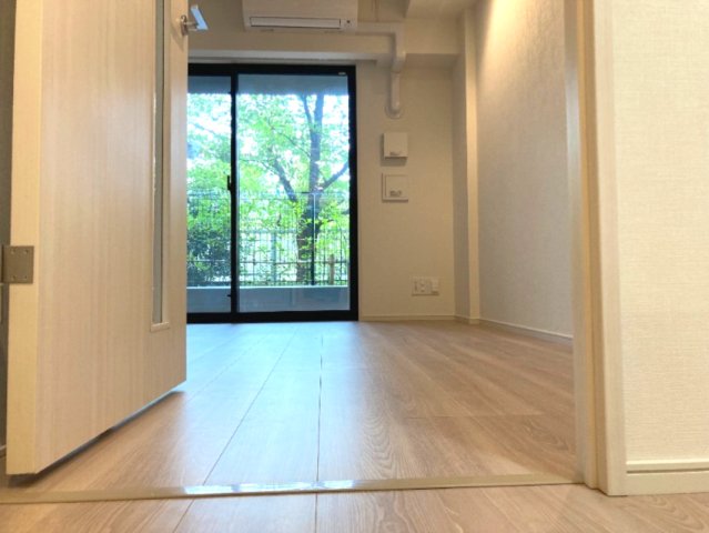 その他部屋・スペース　その他