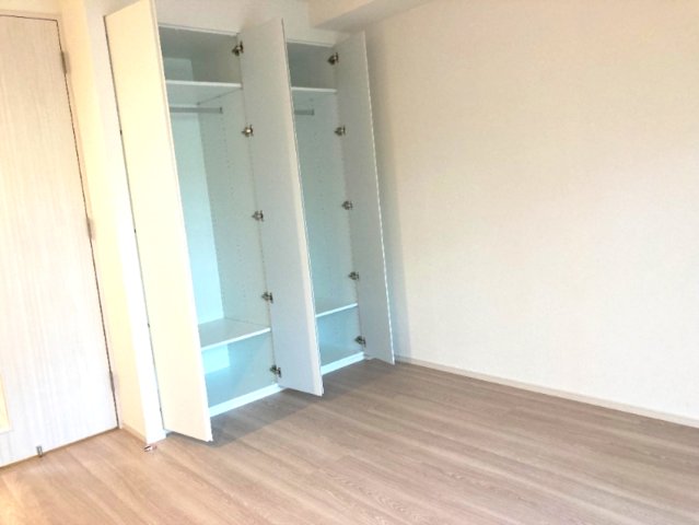 その他部屋・スペース　その他2