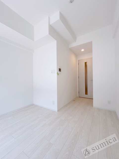 その他設備　インターネット無料で使い放題♪