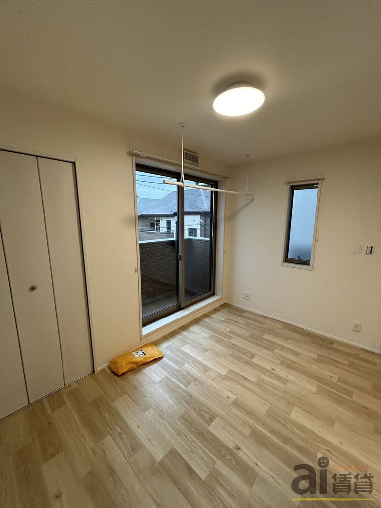 居室・リビング　※同仕様写真