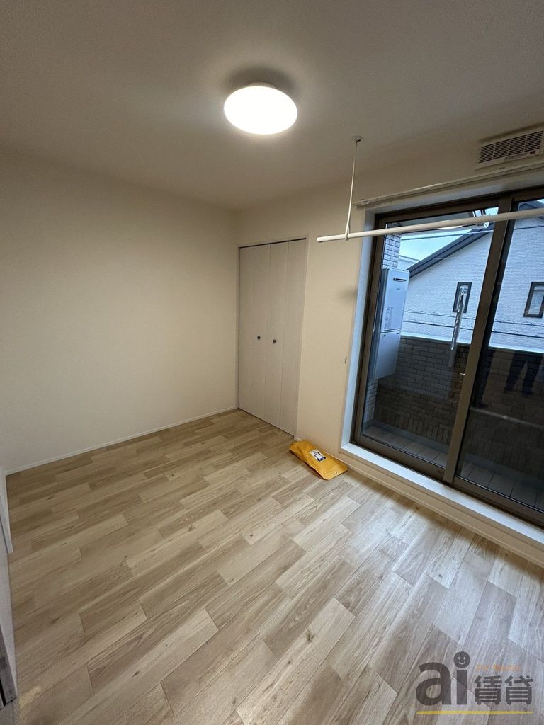 その他部屋・スペース　※同仕様写真