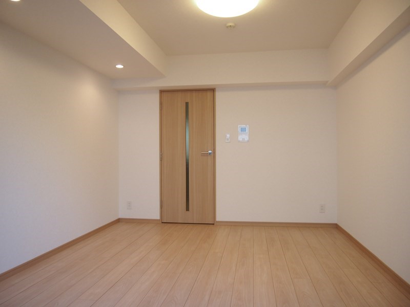 その他部屋・スペース　※反転タイプの写真を使用しています。
