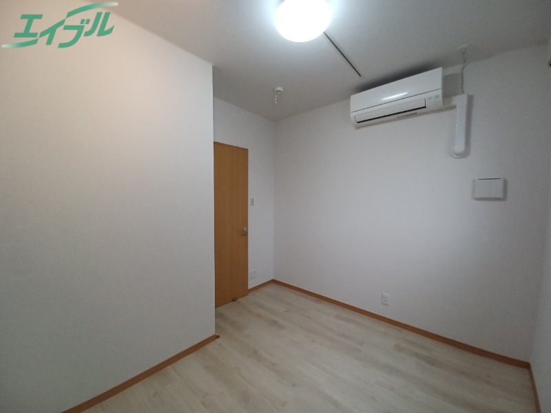 その他部屋・スペース　別部屋参考写真です