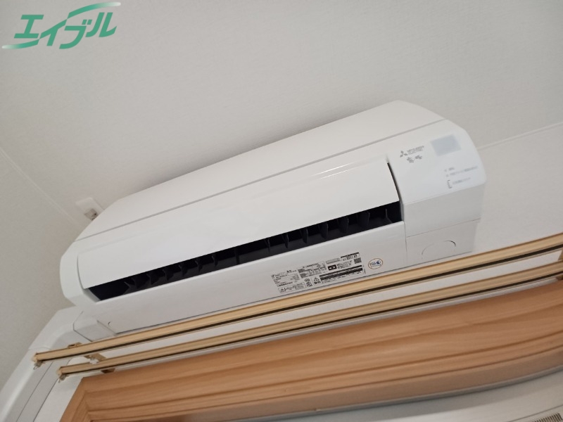 その他設備　別部屋参考写真です