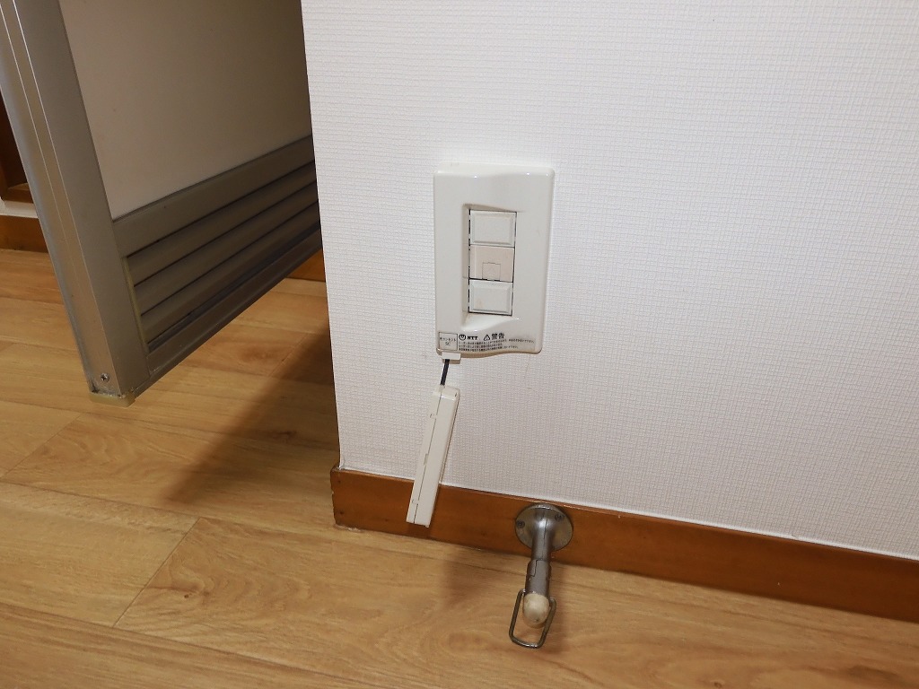 サンハイツ雅のその他写真