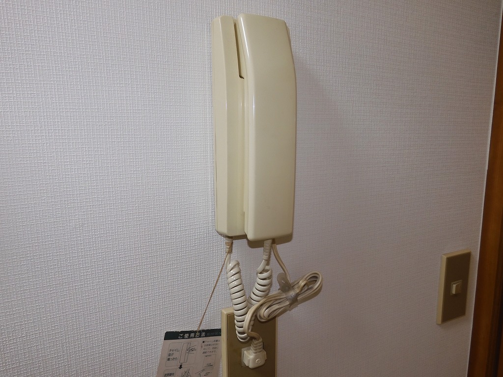 サンハイツ雅のその他写真