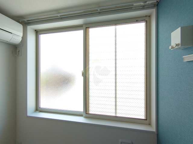 その他　グラード中野中央