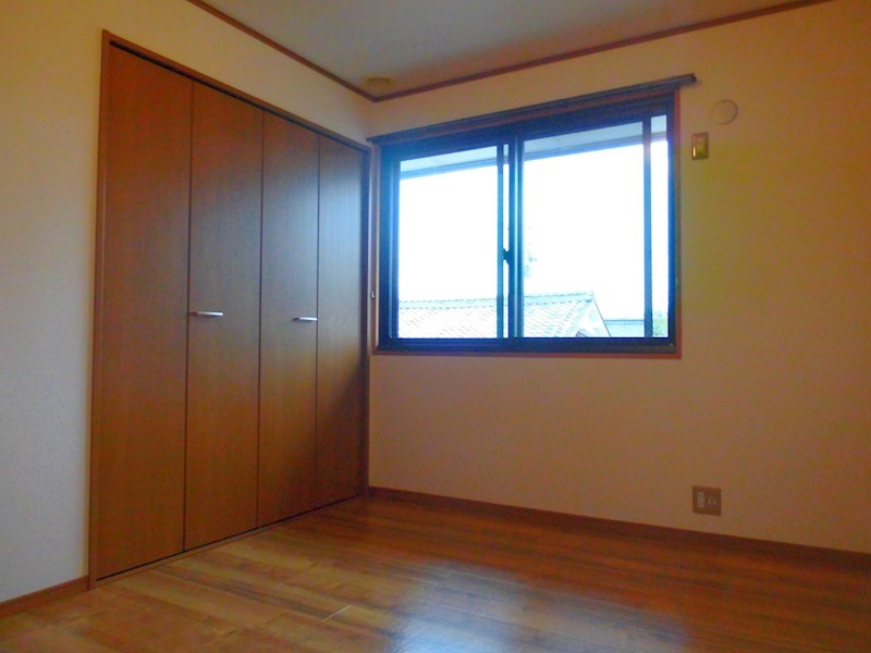 その他部屋・スペース　室内写真は別号室