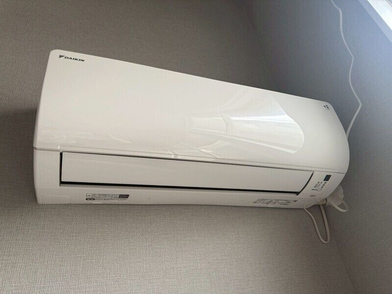 その他設備　別部屋参考