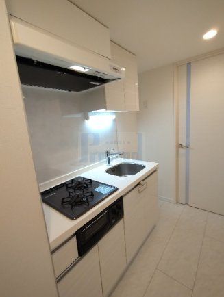 キッチン　☆こちらの物件は仲介手数料0.55か月分です☆