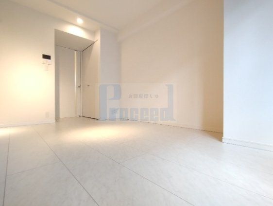 その他部屋・スペース　きれいなお部屋です！