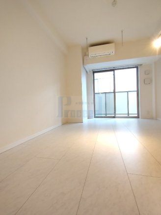 居室・リビング　☆こちらの物件は仲介手数料0.55か月分です☆